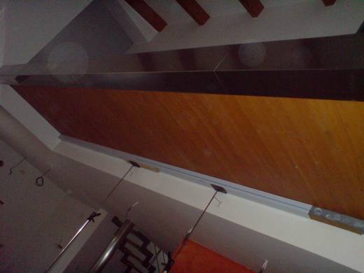 stropní podhled Uh. Hradiště bytový dům.JPG